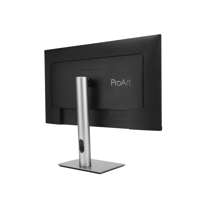 ASUSTEK - MULTIMEDIA ASUS ProArt PA27JCV écran plat de PC 68,6 cm (27") 5120 x 2880 pixels 5K Ultra HD LCD Noir