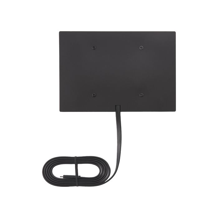 HP 3F1W8AA Mur Noir