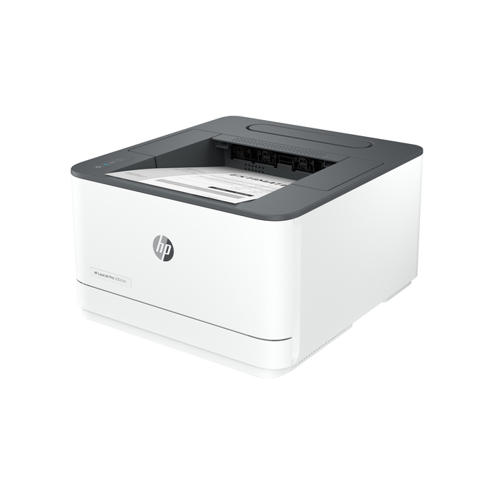 HP LaserJet Pro Imprimante 3002dn