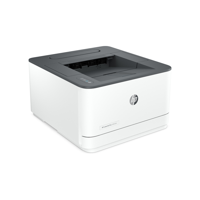HP LaserJet Pro Imprimante 3002dn