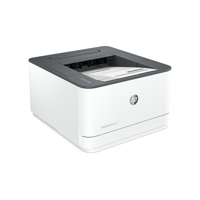 HP LaserJet Pro Imprimante 3002dn