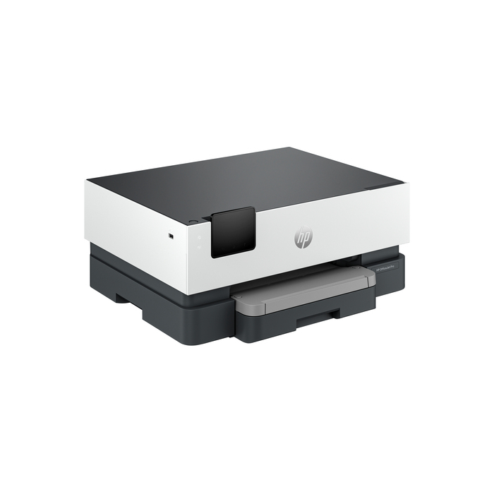 HP OfficeJet Pro 9110b Sans fil Couleur Imprimante, Impression recto-verso