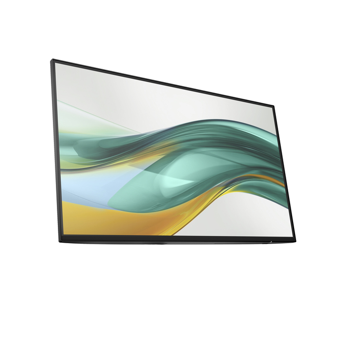 HP Series 5 Écran FHD 23,8 pouces Pro sans socle - 524pf