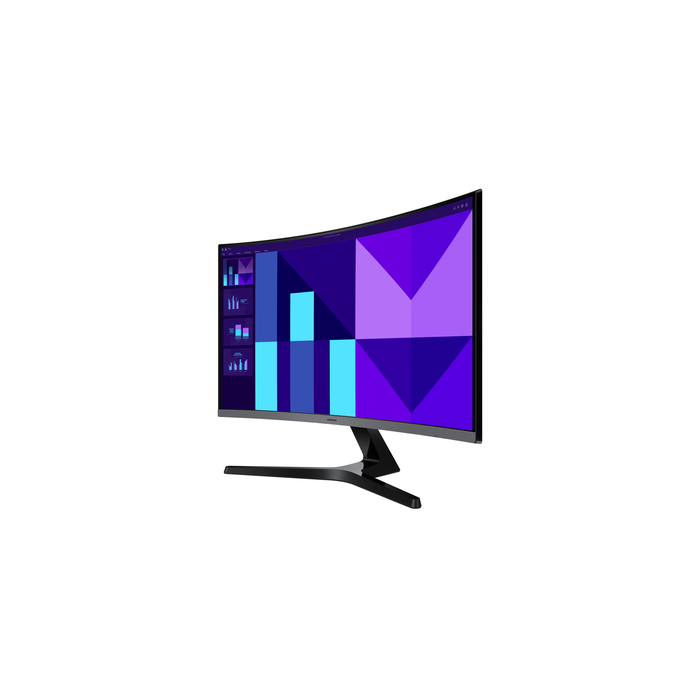 Samsung Écran PC S39GD 27'' - FHD