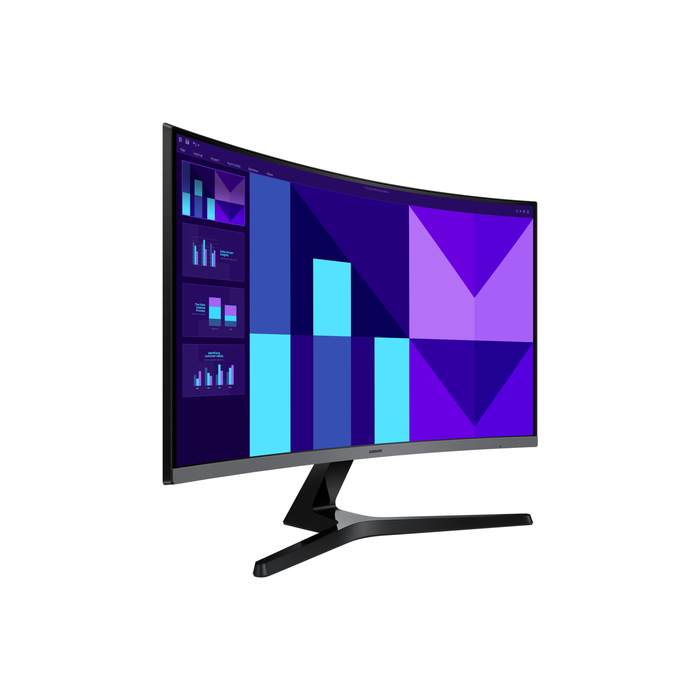 Samsung Écran PC S39GD 27'' - FHD