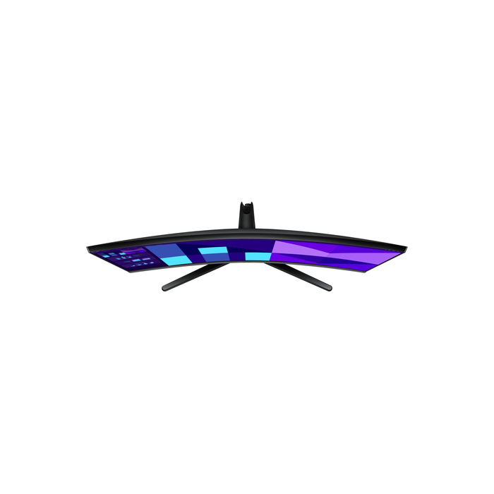 Samsung Écran PC S39GD 27'' - FHD