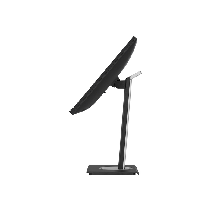 Viewsonic VG Series VG2756-4K écran plat de PC 68,6 cm (27") 3840 x 2160 pixels 4K Ultra HD LED Noir