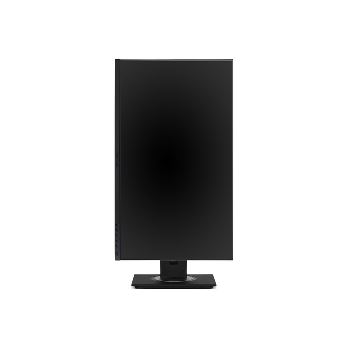 Viewsonic VG Series VG2756-4K écran plat de PC 68,6 cm (27") 3840 x 2160 pixels 4K Ultra HD LED Noir