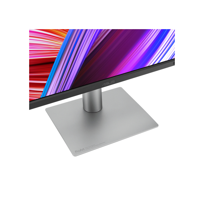 ASUSTEK - MULTIMEDIA ASUS ProArt PA279CRV écran plat de PC 68,6 cm (27") 3840 x 2160 pixels 4K Ultra HD LCD Noir