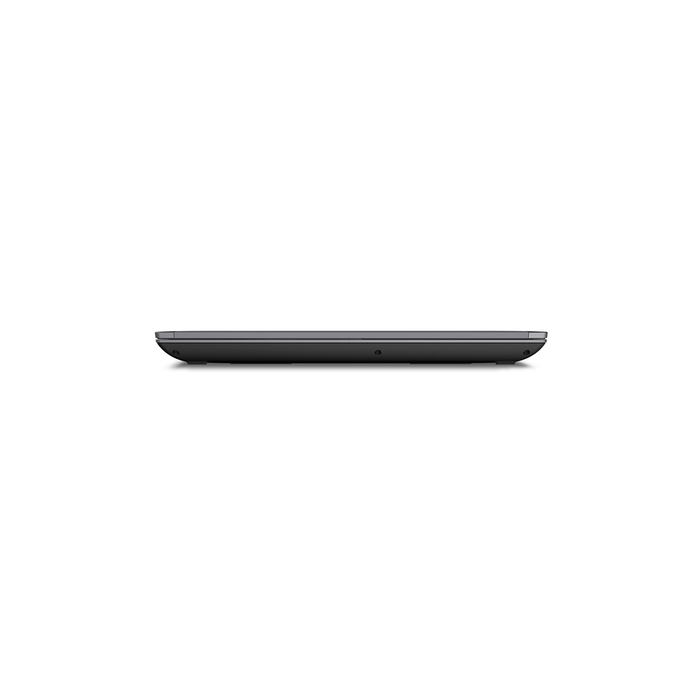 Lenovo ThinkPad P16 Gen 2 Intel® Core™ i7 i7-13850HX Station de travail mobile 40,6 cm (16") WQXGA 32 Go DDR5-SDRAM 512 Go SSD NVIDIA RTX 2000 Ada Wi-Fi 6E (802.11ax) Windows 11 Pro Français Gris, Noir