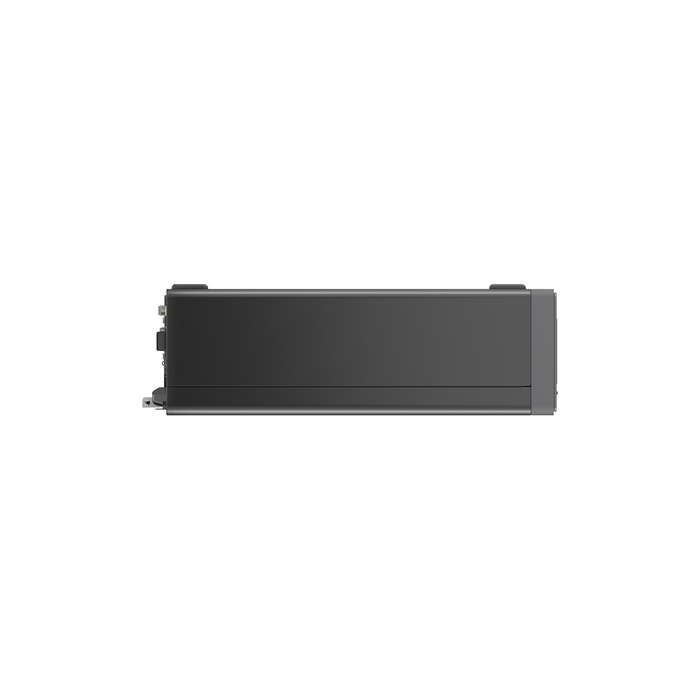 Lenovo ThinkCentre neo 50s Gen 5 Intel® Core™ i5 i5-14400 16 Go DDR5-SDRAM 512 Go SSD Windows 11 Pro SFF PC Noir
