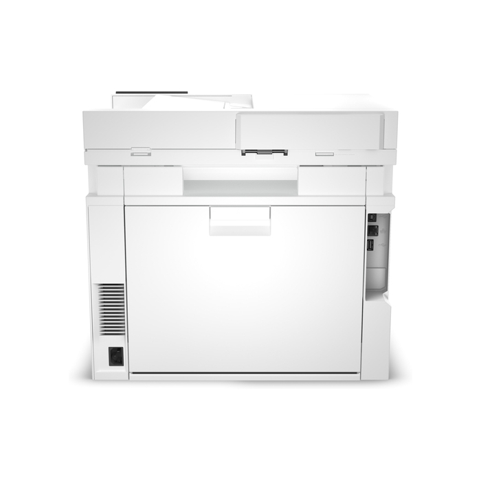 HP Color LaserJet Pro Imprimante multifonction 4302dw