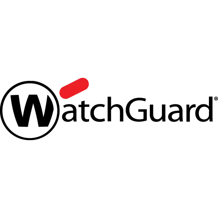WatchGuard Standard Support Renewal 3-yr for Firebox T185