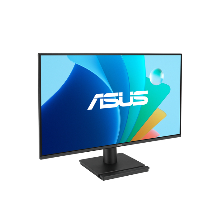 ASUSTEK - MULTIMEDIA ASUS VA249HG écran plat de PC 60,5 cm (23.8") 1920 x 1080 pixels Full HD LCD Noir