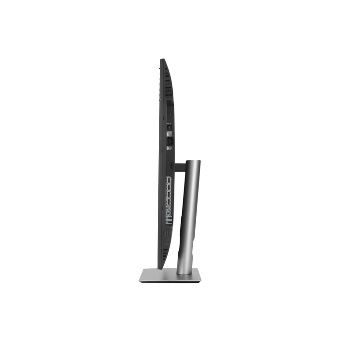 ASUSTEK - MULTIMEDIA ASUS ProArt PA329CRV écran plat de PC 80 cm (31.5") 3840 x 2160 pixels 4K Ultra HD LCD Noir