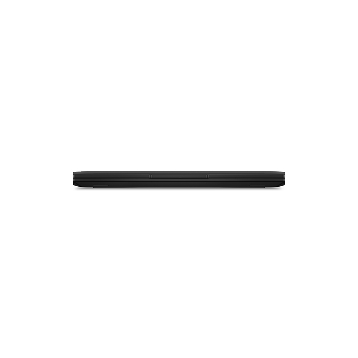 Lenovo ThinkPad L16 Gen 2 (Intel) Intel Core Ultra 7 255U Ordinateur portable 40,6 cm (16") WUXGA 32 Go DDR5-SDRAM 1 To SSD Wi-Fi 6E (802.11ax) Windows 11 Pro Français Noir