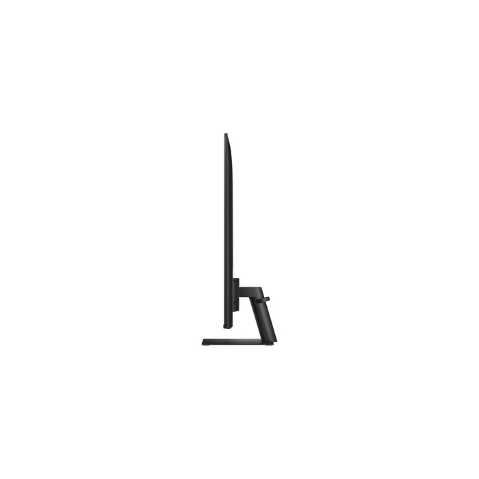 Samsung M7 M70F écran plat de PC 109,2 cm (43") 3840 x 2160 pixels 4K Ultra HD LCD Noir
