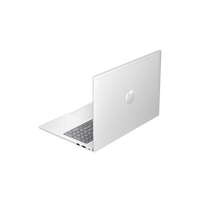 HP ProBook 4 G1iR 16 inch Notebook PC Intel® Core™ i5 i5-1334U Ordinateur portable 40,6 cm (16") WUXGA 8 Go DDR5-SDRAM 256 Go SSD Wi-Fi 6E (802.11ax) Windows 11 Home