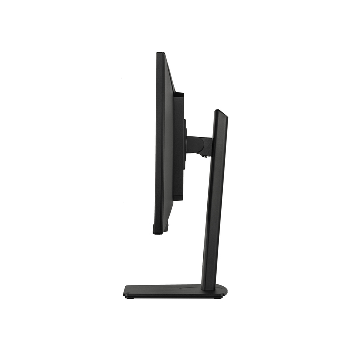 iiyama ProLite XUB3493WQSU-B6 écran plat de PC 86,4 cm (34") 1440 x 3440 pixels UltraWide Quad HD LED Noir