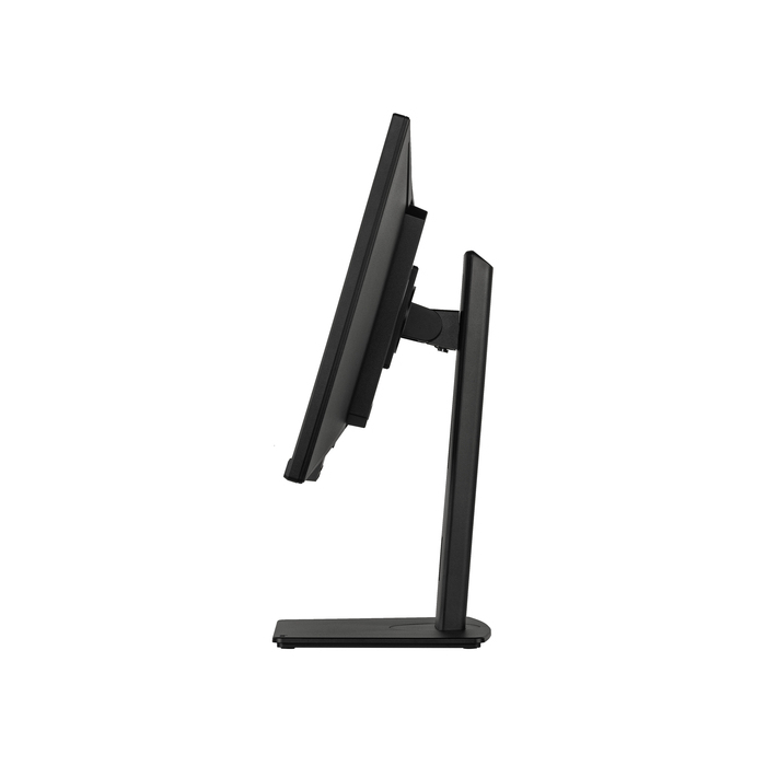 iiyama ProLite XUB3493WQSU-B6 écran plat de PC 86,4 cm (34") 1440 x 3440 pixels UltraWide Quad HD LED Noir