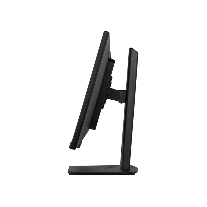 iiyama ProLite XUB3493WQSU-B6 écran plat de PC 86,4 cm (34") 1440 x 3440 pixels UltraWide Quad HD LED Noir