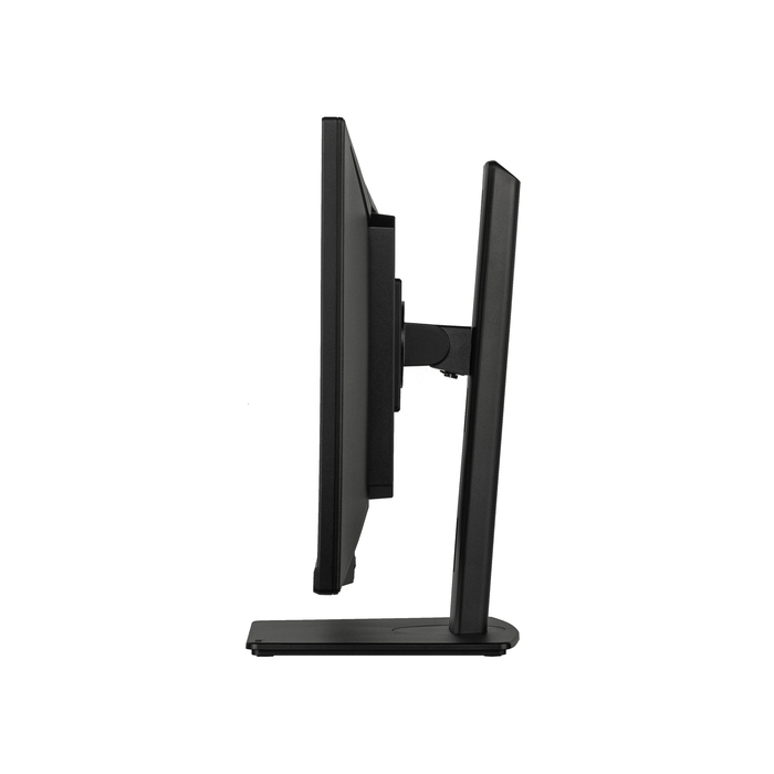 iiyama ProLite XUB3493WQSU-B6 écran plat de PC 86,4 cm (34") 1440 x 3440 pixels UltraWide Quad HD LED Noir