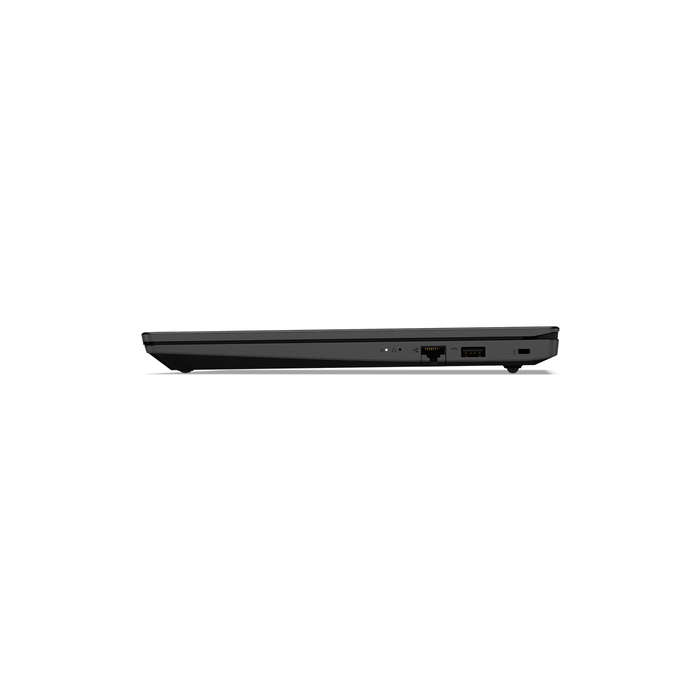 Lenovo V14 G4 IRU Intel® Core™ i5 i5-13420H Ordinateur portable 35,6 cm (14") Full HD 8 Go DDR4-SDRAM 256 Go SSD Wi-Fi 5 (802.11ac) Windows 11 Pro Français Noir