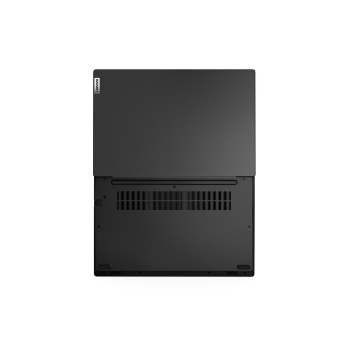 Lenovo V14 G4 IRU Intel® Core™ i5 i5-13420H Ordinateur portable 35,6 cm (14") Full HD 8 Go DDR4-SDRAM 256 Go SSD Wi-Fi 5 (802.11ac) Windows 11 Pro Français Noir