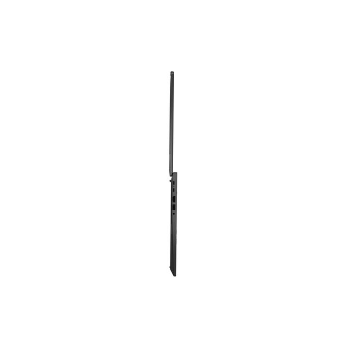 Lenovo ThinkPad T16 Gen 4 (Intel) Intel Core Ultra 5 225U Ordinateur portable 40,6 cm (16") WUXGA 16 Go DDR5-SDRAM 512 Go SSD Wi-Fi 6E (802.11ax) Windows 11 Pro Français Noir