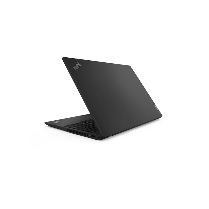 Lenovo ThinkPad T16 Gen 2 (AMD) AMD Ryzen™ 7 PRO 7840U Ordinateur portable 40,6 cm (16") WUXGA 32 Go LPDDR5x-SDRAM 1 To SSD Wi-Fi 6E (802.11ax) Windows 11 Pro Français Noir