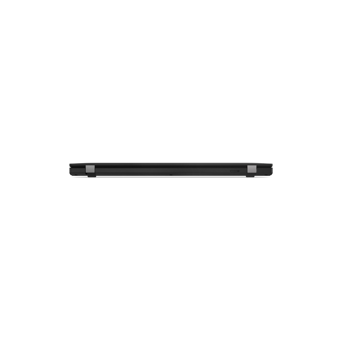 Lenovo ThinkPad T16 Gen 2 (AMD) AMD Ryzen™ 7 PRO 7840U Ordinateur portable 40,6 cm (16") WUXGA 32 Go LPDDR5x-SDRAM 1 To SSD Wi-Fi 6E (802.11ax) Windows 11 Pro Français Noir