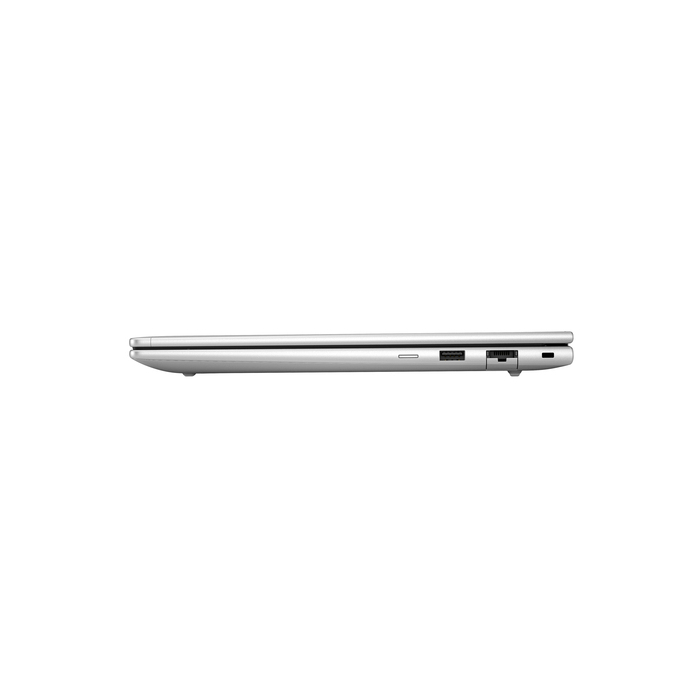 HP ProBook 4 G1iR 14 inch Notebook PC Intel® Core™ i5 i5-1334U Ordinateur portable 35,6 cm (14") WUXGA 8 Go DDR5-SDRAM 256 Go SSD Wi-Fi 6E (802.11ax) Windows 11 Pro