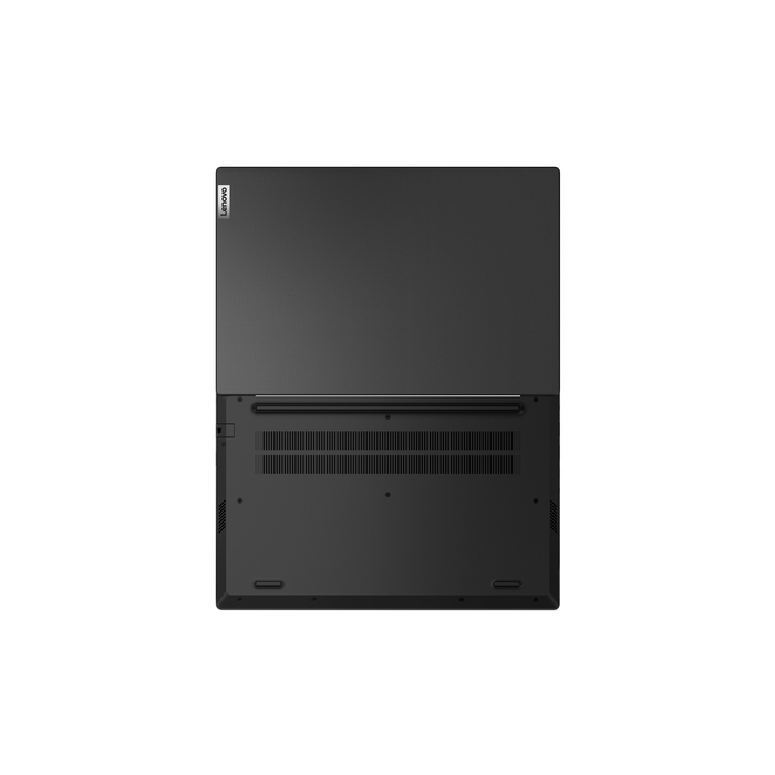 Lenovo V14 G4 AMN AMD Ryzen™ 3 7320U Ordinateur portable 35,6 cm (14") Full HD 8 Go LPDDR5-SDRAM 256 Go SSD Wi-Fi 5 (802.11ac) Windows 11 Pro Français Noir