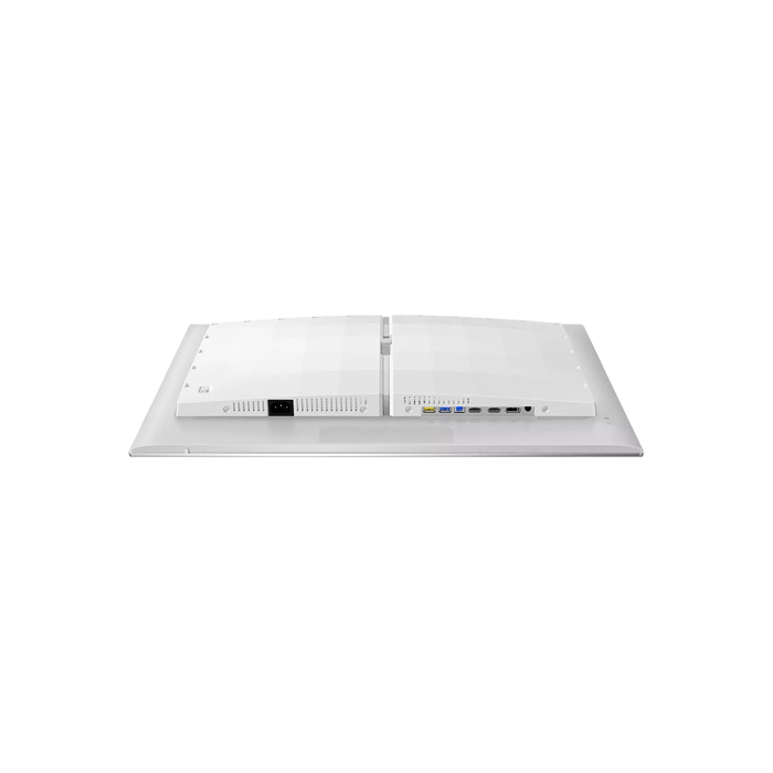 Philips Evnia 8000 27M2N8500/00 écran plat de PC 67,3 cm (26.5") 2560 x 1440 pixels Quad HD QD-OLED Blanc