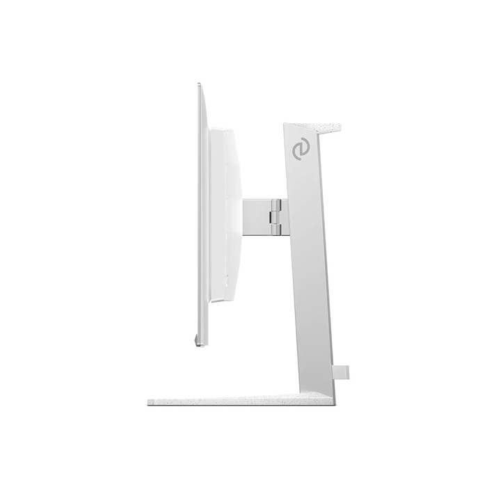Philips Evnia 8000 27M2N8500/00 écran plat de PC 67,3 cm (26.5") 2560 x 1440 pixels Quad HD QD-OLED Blanc