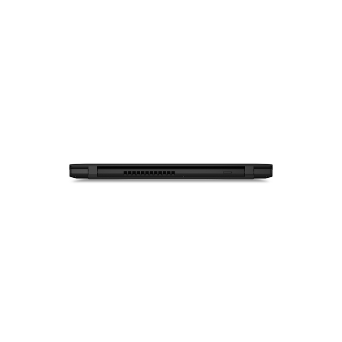 Lenovo ThinkPad L16 Gen 2 (Intel) Intel Core Ultra 5 225U Ordinateur portable 40,6 cm (16") WUXGA 16 Go DDR5-SDRAM 512 Go SSD Wi-Fi 6E (802.11ax) Windows 11 Pro Français Noir
