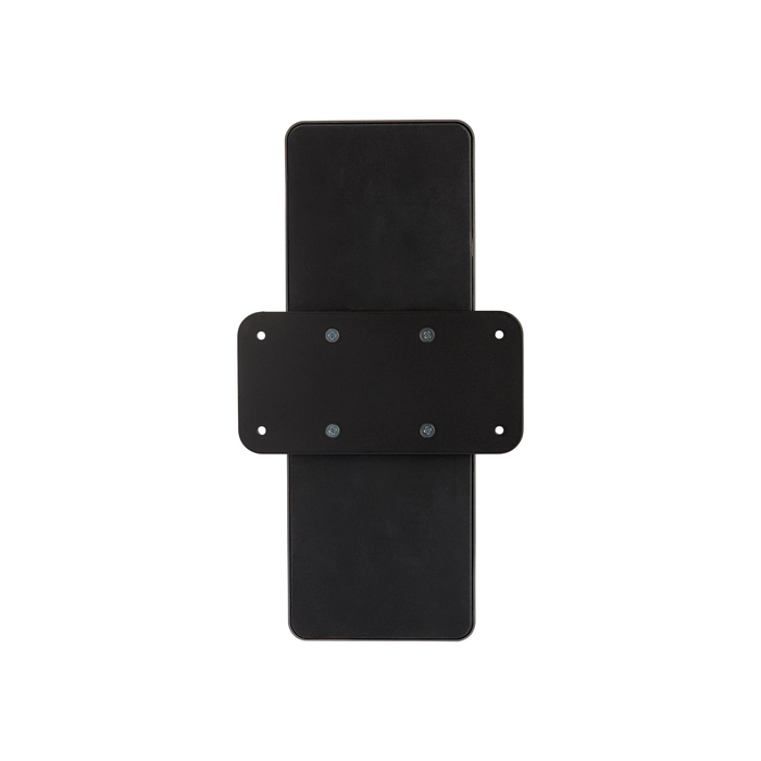 StarTech.com Support de station d'accueil - Acier