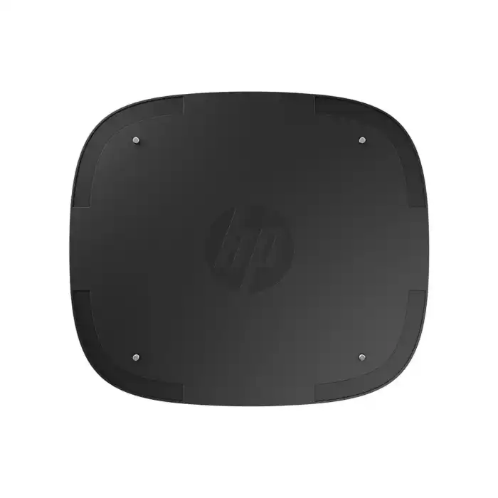 HP ProStudio 4 G1i AI - Tout-en-un Core Ultra 5 225T 4.9 GHz - 16 Go - SSD 512 Go - NVMe - Intel Graphics - Gigabit Ethernet, Wi-Fi 6, Bluetooth 5.4 - Win 11 Pro - écran : LED 23.8" Full HD - Ecran tactile - clavier souris