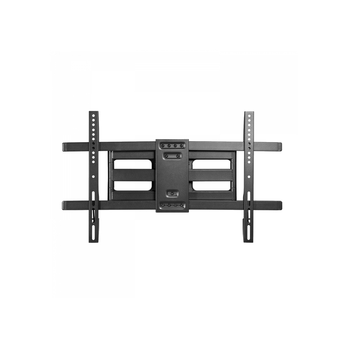 V7 WM1FM80 support pour téléviseur 2,03 m (80") Noir