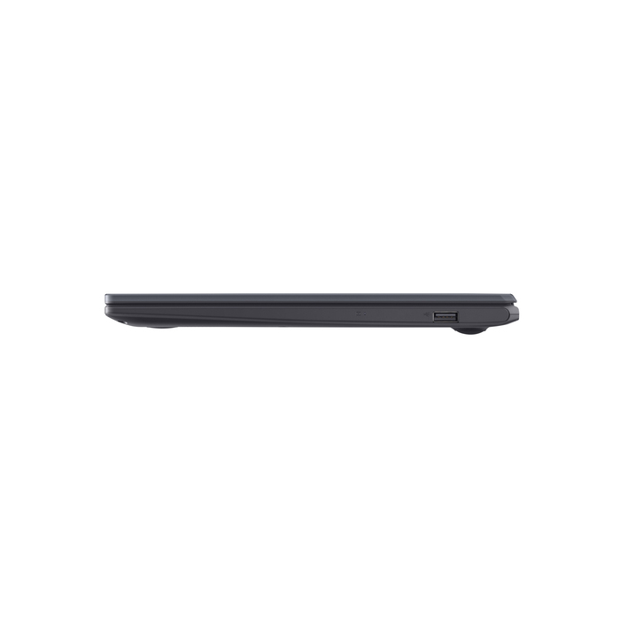 ASUS Vivobook Go 14 E410KA-EB995WS Intel® Pentium® Silver N6000 Ordinateur portable 35,6 cm (14") Full HD 4 Go DDR4-SDRAM 128 Go eMMC Wi-Fi 5 (802.11ac) Windows 11 Home in S mode Noir
