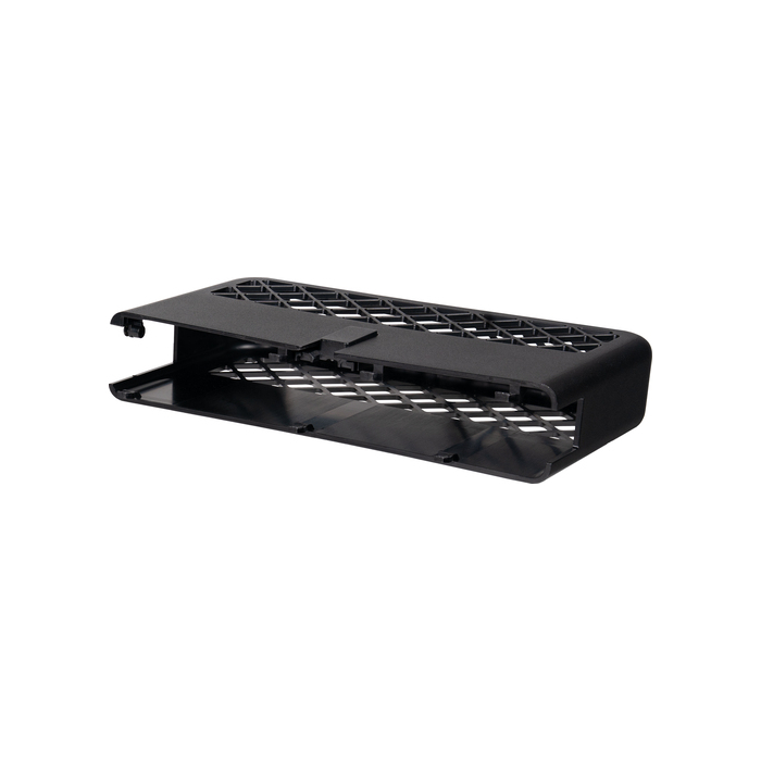 HP EliteDesk 8 Mini G1a Desktop Next Gen AI PC Wolf Pro Security Edition 350 32 Go DDR5-SDRAM 1 To SSD Windows 11 Pro Mini PC Noir