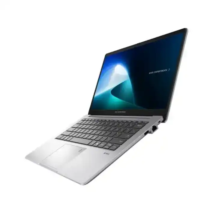 ASUS ExpertBook P1 14" 16 Go 512 Go avec livraison et l'installation *