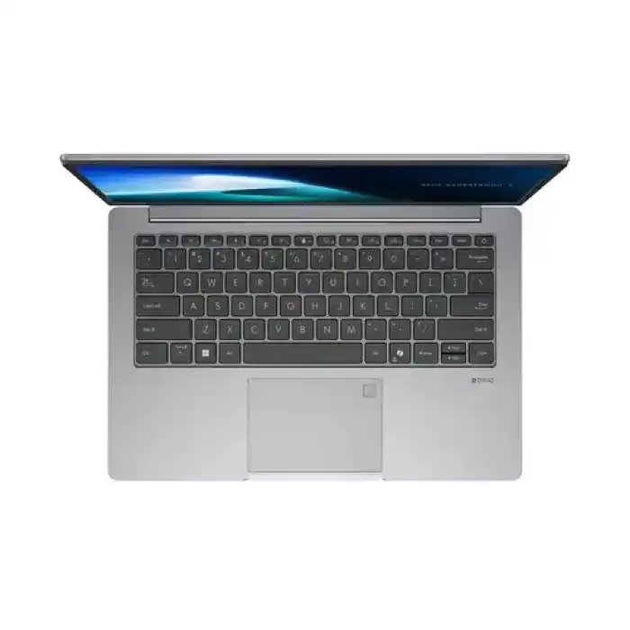 ASUS ExpertBook P1 14" 16 Go 512 Go avec livraison et l'installation *