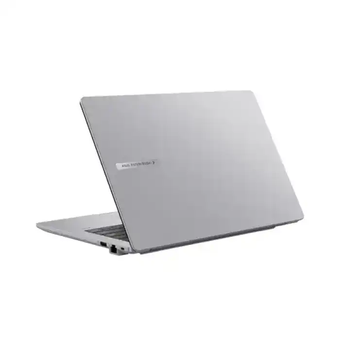ASUS ExpertBook P1 14" 16 Go 512 Go avec livraison et l'installation *