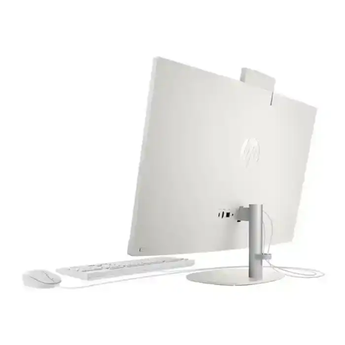 HP 27" Tout-en-un Intel Core avec livraison et installation