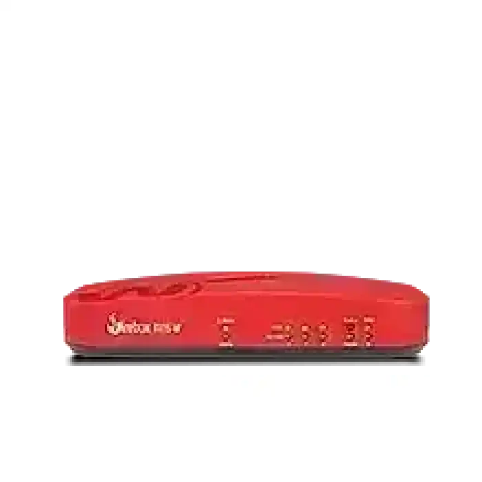 Configurateur Watchguard Firebox T115-W