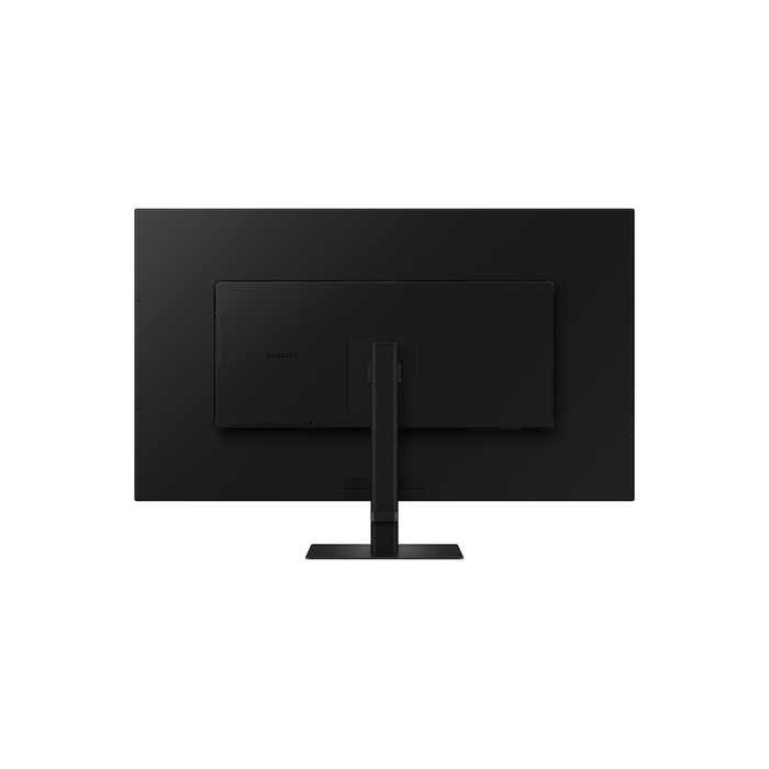 Samsung S70D écran plat de PC 94 cm (37") 3840 x 2160 pixels 4K Ultra HD LCD Noir