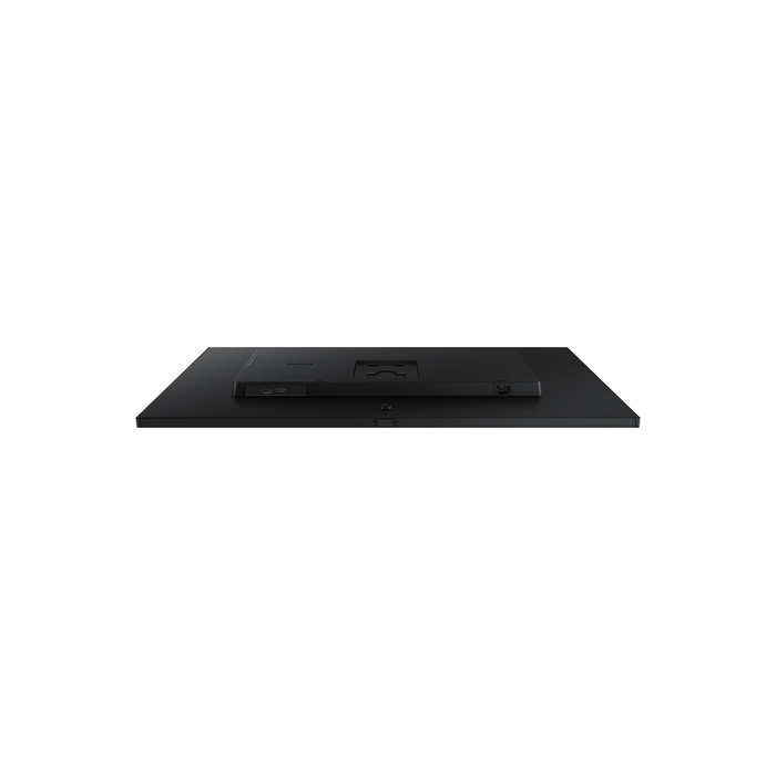 Samsung S70D écran plat de PC 94 cm (37") 3840 x 2160 pixels 4K Ultra HD LCD Noir