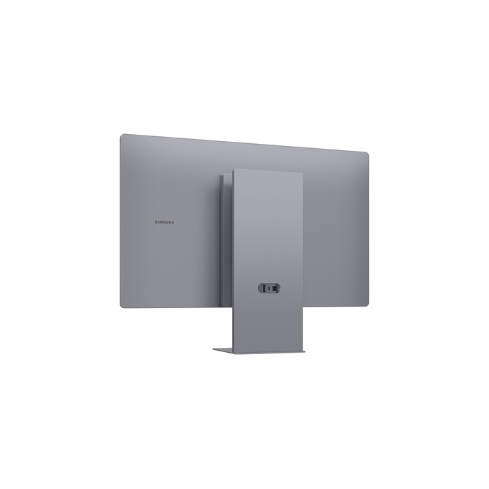 Samsung Smart Monitor 32" M9 M90SF UHD 4K 60Hz