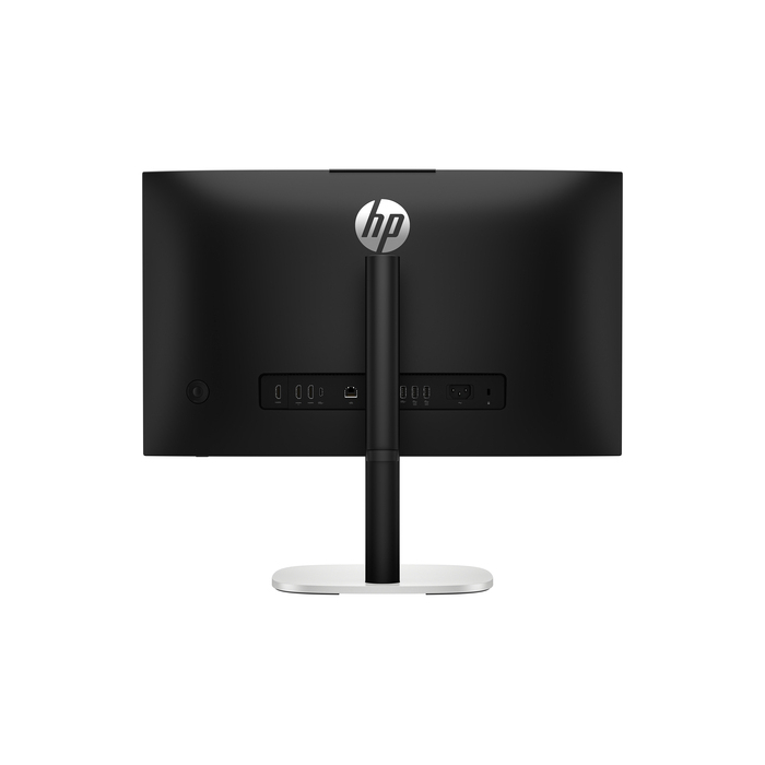 HP ProStudio 4 All-in-One G1i 23.8 inch Desktop AI PC Intel Core Ultra 7 60,5 cm (23.8") 1920 x 1080 pixels PC All-in-One 16 Go DDR5-SDRAM 512 Go SSD Windows 11 Pro Wi-Fi 6 (802.11ax)